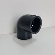 PVC Fitting 90 degree Elbow