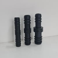 PVC Fitting Hose connector