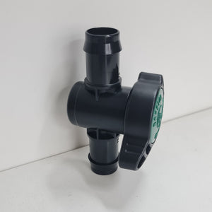 PVC Fitting Hose connector valve
