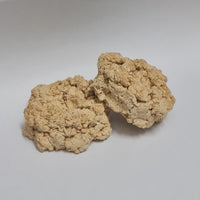 FragX Ceramic Coral  base
