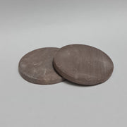 FragX 50mm Clay frag base