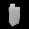 HDPE Jerry can