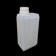 Dosing Container