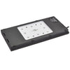 Hydra Edge 44HD LED 95W