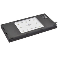 Hydra Edge 44HD LED 95W