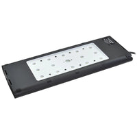 Hydra Edge 68HD LED 135W