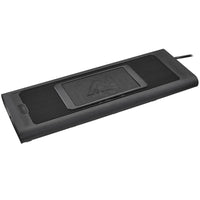 Hydra Edge 68HD LED 135W