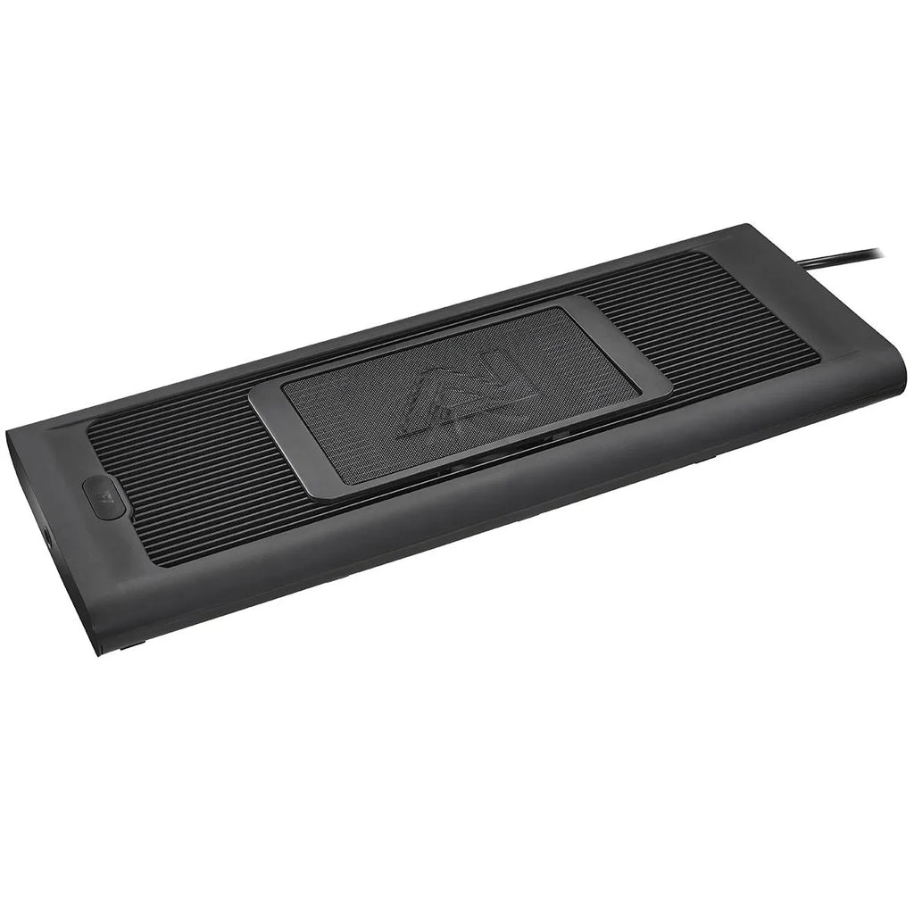 Hydra Edge 68HD LED 135W