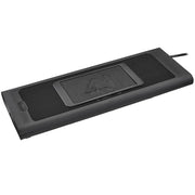 Hydra Edge 68HD LED 135W