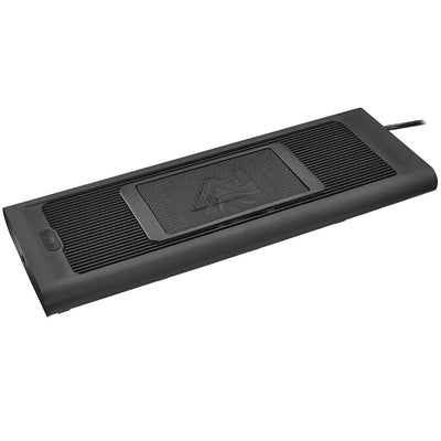 Hydra Edge 68HD LED 135W