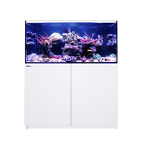Red Sea REEFER™ G2+ Complete System 350 / 425 / 525 / 625 (Large)