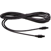 Neptune Systems 1LINK Male to Male Cable, 10 foot