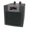 JBJ Artica Chiller