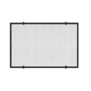Red Sea Customizable DIY Aquarium Net Cover