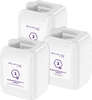 AquaForest Components Pro 3x5L