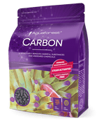 Aquaforest Carbon