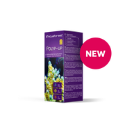 Aquaforest Polyp-Up 50ml