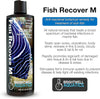 BRIGHTWELL AQUATICS Fish Recover M