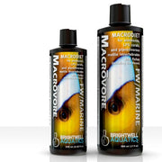 BRIGHTWELL AQUATICS Macrovore