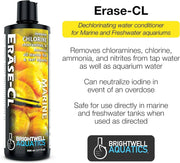 BrightWell Aquatic Erase-Cl