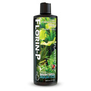 Brightwell Aquatics Florin-P