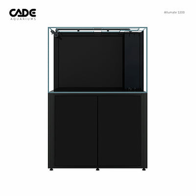 CADE Altumate S2 1200