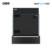 CADE Reef Mini 450 S2/M