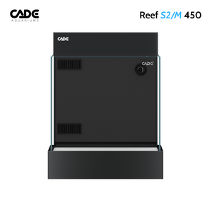 CADE Reef Mini 450 S2/M