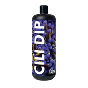 Fauna Marin Cili Dip 500ml