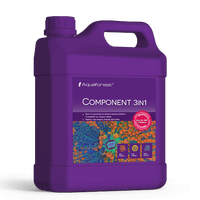 Aquaforest Component 3in1 - 1000ml