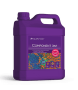 Aquaforest Component 3in1 - 1000ml