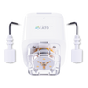 REEF FACTORY Dosing Pump ATO