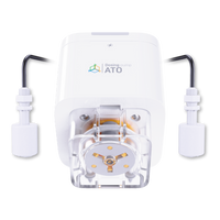 REEF FACTORY Dosing Pump ATO