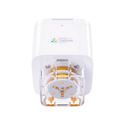 REEF FACTORY Dosing Pump Calcium Reactor (CR)