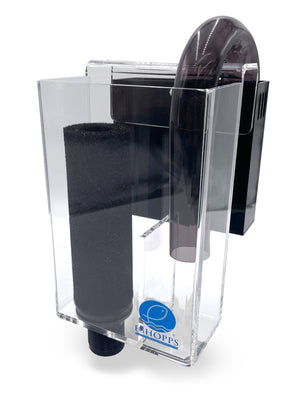 ESHOPPS POWER FLOW 300