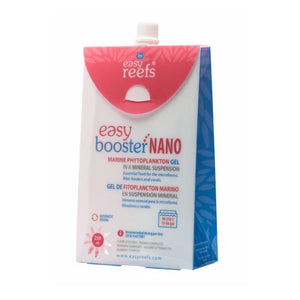 EasyReefs Easybooster Nano