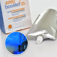 EasyReefs Easybooster 25 (250ml)