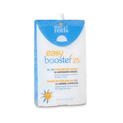 EasyReefs Easybooster 25 (250ml)