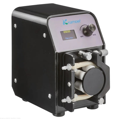 Kamoer FX-STP2 WIFI