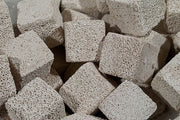 MarinePure Biofilter Media- 2" Cube