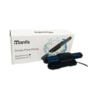 Mantis Cross-Flow Pump ReefVane-25