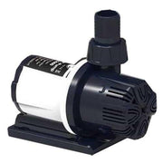 Mantis Tornado-2000L Integrated Pump