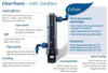 Oase ClearTronic UVC 11W