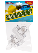 Ocean Nutrition Seaweed Clips