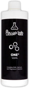 Polyp Lab ONE