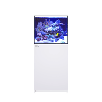 Red Sea REEFER™ G2+ Complete System 170 / 200 / 250 / 300 (Popular)