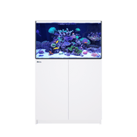 Red Sea REEFER™ G2+ Complete System 170 / 200 / 250 / 300 (Popular)