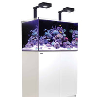 Red Sea REEFER G2+ 250 Deluxe (incl. 2x ReefLED 90)