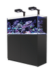 Red Sea REEFER G2+ 250 Deluxe (incl. 2x ReefLED 90)