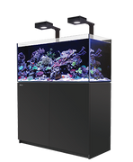 Red Sea REEFER G2+ 250 Deluxe (incl. 2x ReefLED 90)